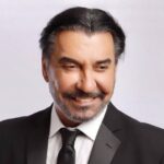 دانلود آهنگ فرامرز آصف جمیله